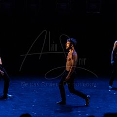 ShangaïBoléroHommes 20210722 002.jpg