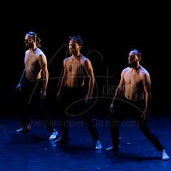 ShangaïBoléroHommes 20210722 004.jpg