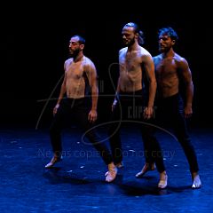 ShangaïBoléroHommes 20210722 007.jpg