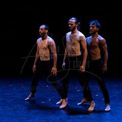 ShangaïBoléroHommes 20210722 008.jpg