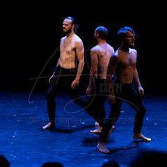 ShangaïBoléroHommes 20210722 010.jpg