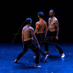 ShangaïBoléroHommes 20210722 012.jpg