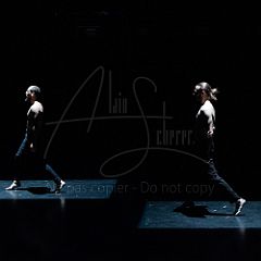 ShangaïBoléroHommes 20210722 023.jpg