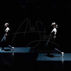 ShangaïBoléroHommes 20210722 024.jpg