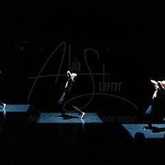 ShangaïBoléroHommes 20210722 025.jpg