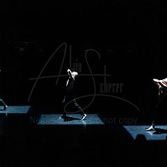 ShangaïBoléroHommes 20210722 026.jpg