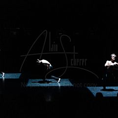 ShangaïBoléroHommes 20210722 027.jpg