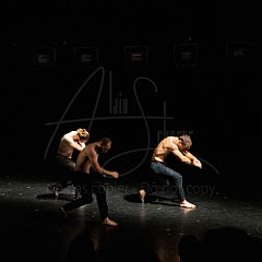 ShangaïBoléroHommes 20210722 028.jpg