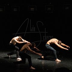 ShangaïBoléroHommes 20210722 029.jpg