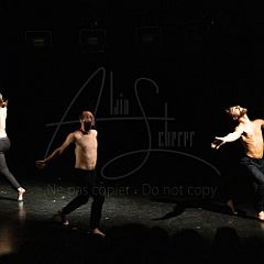 ShangaïBoléroHommes 20210722 031.jpg