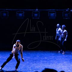 ShangaïBoléroHommes 20210722 034.jpg