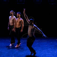 ShangaïBoléroHommes 20210722 036.jpg