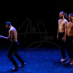 ShangaïBoléroHommes 20210722 038.jpg