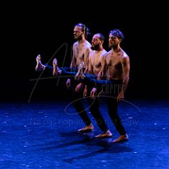 ShangaïBoléroHommes 20210722 042.jpg