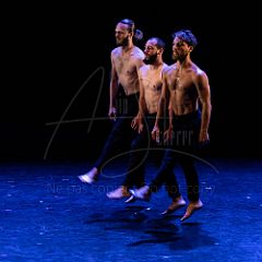 ShangaïBoléroHommes 20210722 043.jpg