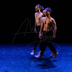 ShangaïBoléroHommes 20210722 044.jpg