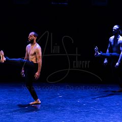 ShangaïBoléroHommes 20210722 045.jpg