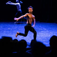 ShangaïBoléroHommes 20210722 046.jpg