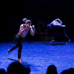 ShangaïBoléroHommes 20210722 048.jpg