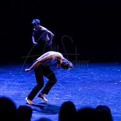 ShangaïBoléroHommes 20210722 049.jpg