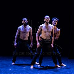 ShangaïBoléroHommes 20210722 054.jpg