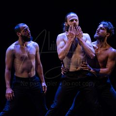 ShangaïBoléroHommes 20210722 058.jpg