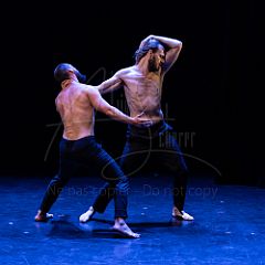 ShangaïBoléroHommes 20210722 071.jpg