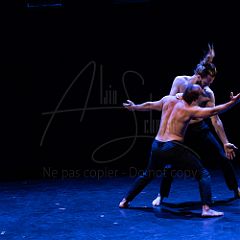 ShangaïBoléroHommes 20210722 072.jpg