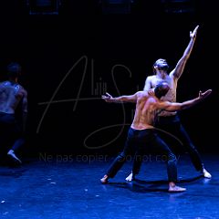 ShangaïBoléroHommes 20210722 073.jpg