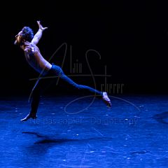 ShangaïBoléroHommes 20210722 076.jpg