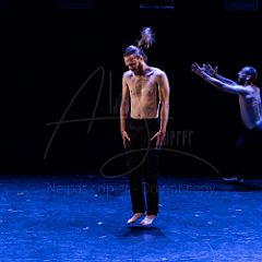 ShangaïBoléroHommes 20210722 078.jpg