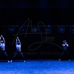 ShangaïBoléroHommes 20210722 080.jpg