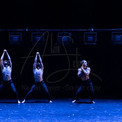 ShangaïBoléroHommes 20210722 081.jpg