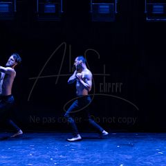 ShangaïBoléroHommes 20210722 084.jpg