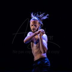 ShangaïBoléroHommes 20210722 085.jpg