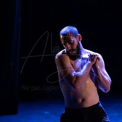 ShangaïBoléroHommes 20210722 086.jpg