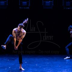 ShangaïBoléroHommes 20210722 087.jpg