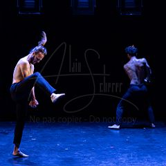 ShangaïBoléroHommes 20210722 088.jpg