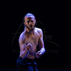 ShangaïBoléroHommes 20210722 091.jpg