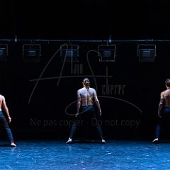 ShangaïBoléroHommes 20210722 092.jpg