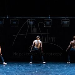 ShangaïBoléroHommes 20210722 093.jpg