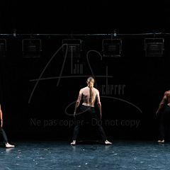 ShangaïBoléroHommes 20210722 094.jpg