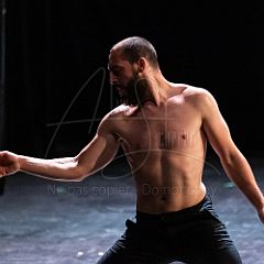 ShangaïBoléroHommes 20210722 097.jpg