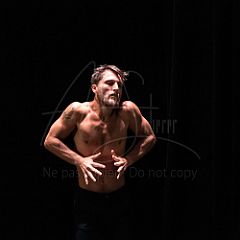 ShangaïBoléroHommes 20210722 098.jpg