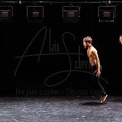 ShangaïBoléroHommes 20210722 099.jpg