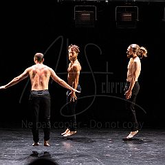 ShangaïBoléroHommes 20210722 100.jpg