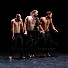 ShangaïBoléroHommes 20210722 101.jpg