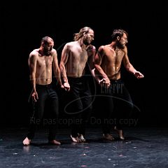 ShangaïBoléroHommes 20210722 102.jpg