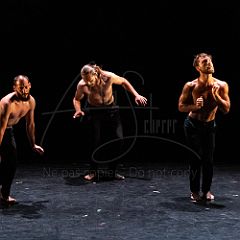 ShangaïBoléroHommes 20210722 106.jpg