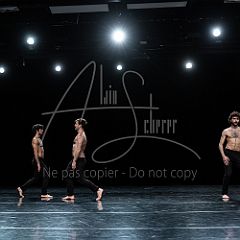 PrintempsDeLaDanse 20240304 010.jpg